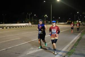 BIB: 
                            <button type="button" onclick="openModal(27840639)" class="btn btn-primary btn-sm float-right btn-popup" data-toggle="modal" data-target=".modal-high-quality">
                        <i class="fas fa-shopping-cart"></i> Add to Cart
                    </button>
                                            <button type="button" onclick="isThisMe(27840639, true)" class="btn btn-success btn-sm float-right btn-popup btn-isme hidden" data-toggle="tooltip" data-placement="bottom" title="นี่คือรูปของคุณใช่ไหม คลิกที่นี่เพื่อเอาเข้าอัลบั้ม">
                        <i class="fas fa-plus"></i> Add to album
                    </button>
                    <button type="button" onclick="isThisMe(27840639, false)" class="btn btn-warning btn-sm float-right btn-popup btn-isnotme hidden">
                        <i class="fas fa-ban"></i> Remove from album
                    </button>